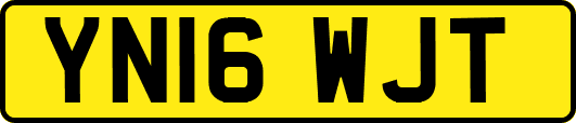 YN16WJT