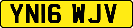 YN16WJV