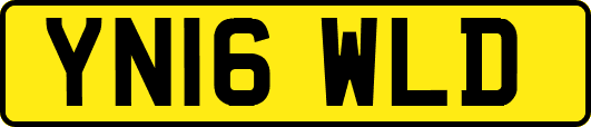 YN16WLD