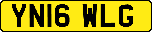 YN16WLG
