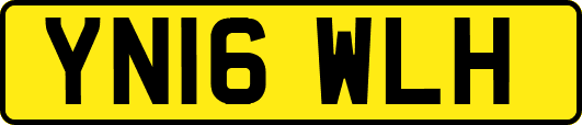 YN16WLH