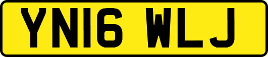 YN16WLJ