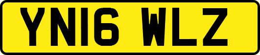 YN16WLZ