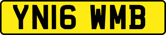 YN16WMB