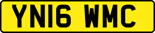 YN16WMC