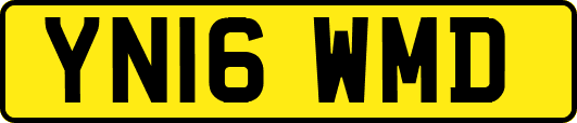 YN16WMD