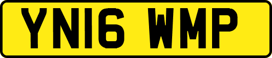 YN16WMP