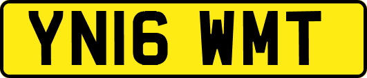 YN16WMT