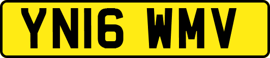 YN16WMV