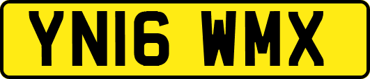 YN16WMX