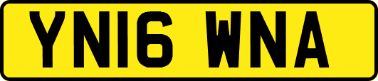 YN16WNA