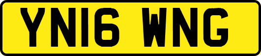 YN16WNG