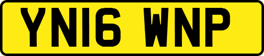 YN16WNP