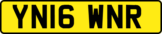 YN16WNR
