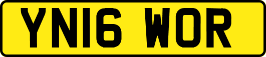 YN16WOR