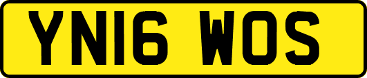 YN16WOS