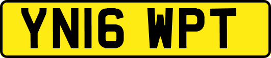 YN16WPT