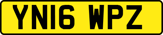 YN16WPZ