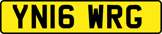 YN16WRG