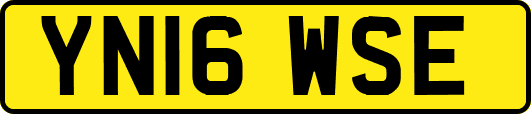 YN16WSE