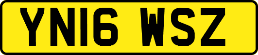 YN16WSZ