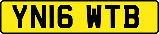 YN16WTB