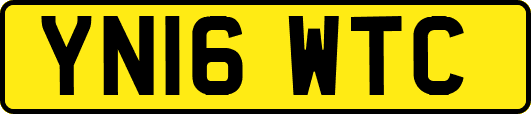 YN16WTC