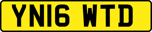 YN16WTD