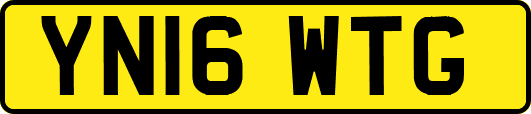YN16WTG