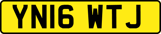 YN16WTJ