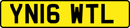 YN16WTL