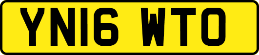 YN16WTO