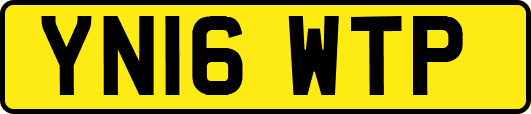 YN16WTP