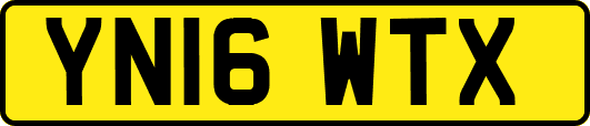 YN16WTX