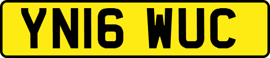 YN16WUC