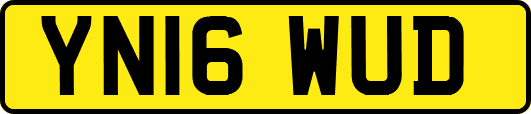 YN16WUD