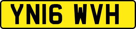 YN16WVH