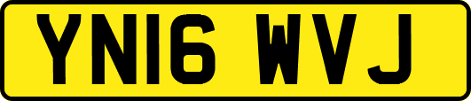 YN16WVJ