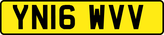 YN16WVV