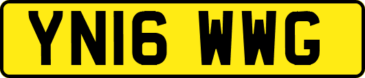 YN16WWG