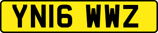 YN16WWZ