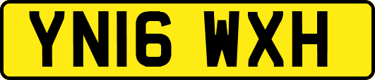 YN16WXH