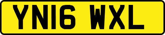YN16WXL