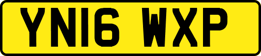 YN16WXP