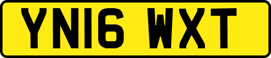 YN16WXT