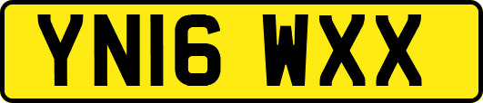 YN16WXX