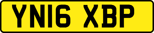 YN16XBP