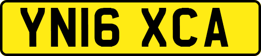 YN16XCA