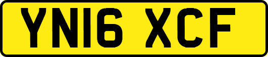 YN16XCF