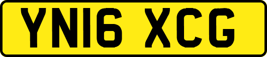 YN16XCG